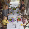 design your own tablecloth Unique christmas gifts for kids