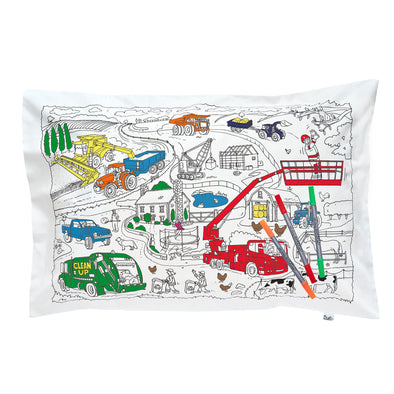 farm gifts for kids christmas stocking stuffer