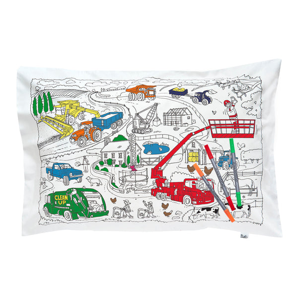farm gifts for kids christmas stocking stuffer