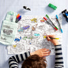 christmas gifts for boys age 4