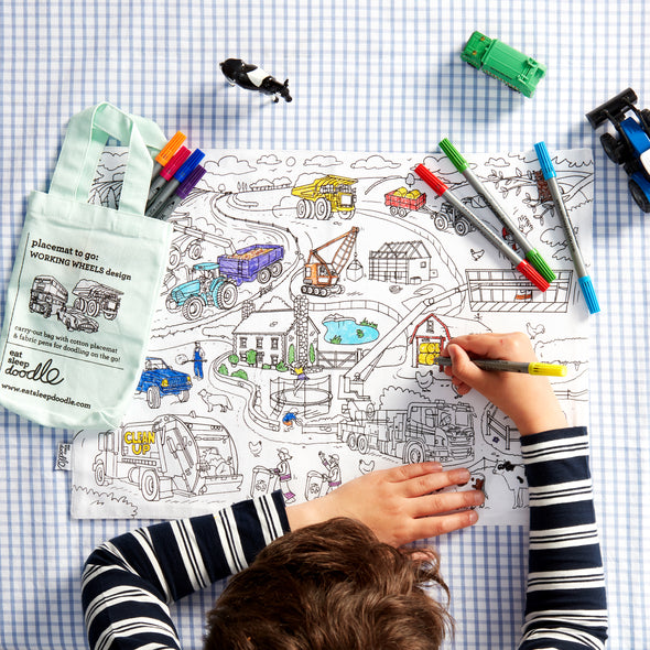 christmas gifts for boys age 4