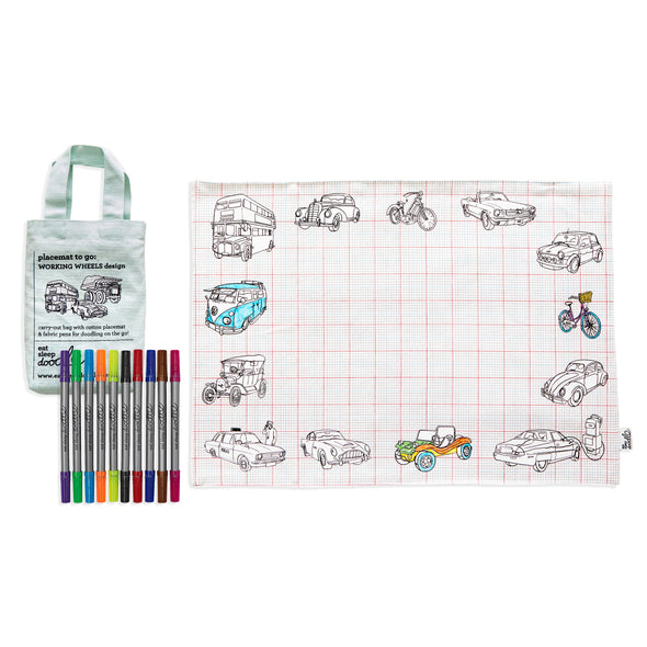unique christmas gifts for boys age 5