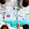 great learning toys for kids christmas
