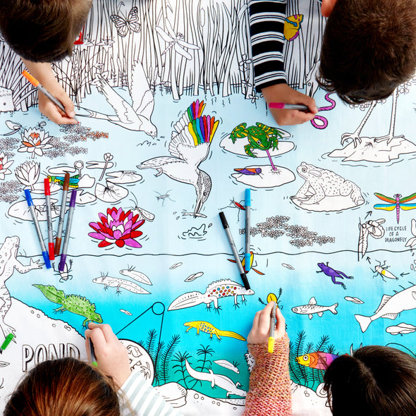 great learning toys for kids christmas