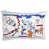 space gift for boys Christmas presents for children