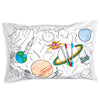 astronomy gifts for kids