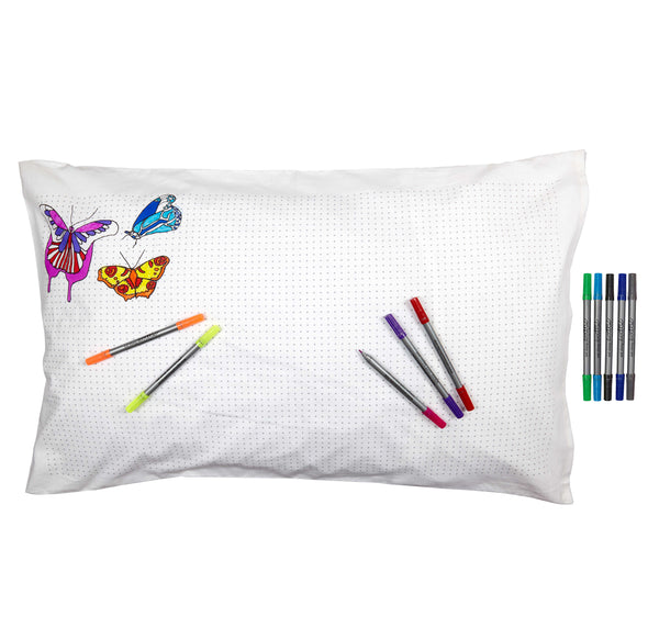 best butterfly gifts 