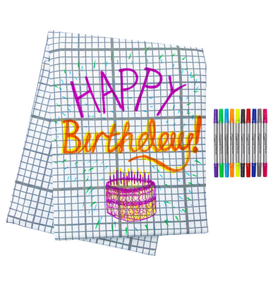 best colour in party tablecloths Christmas gifts for kids