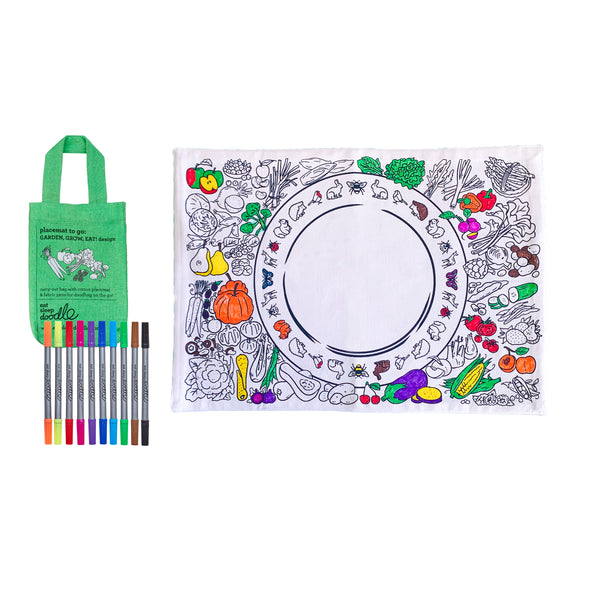 christmas gifts for foodie kids 