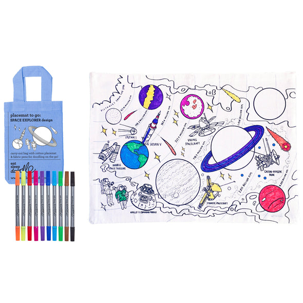 colour in space gifts