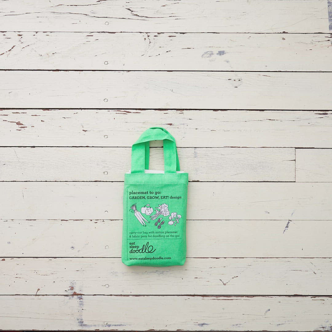Gift guide for kids