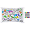 gifts for boys age 11 Homemade gifts
