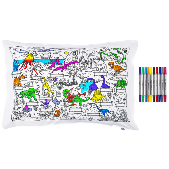 gifts for boys age 11 Homemade gifts