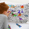 unique toys for boys Crafty christmas gifts for kids under 10