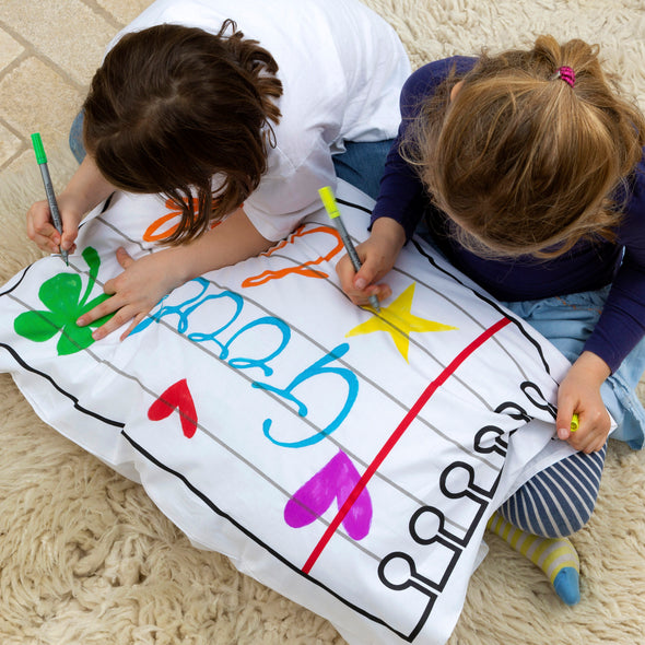 birthday party bag fillers