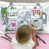 creative gifts for girls Screen free gifts 