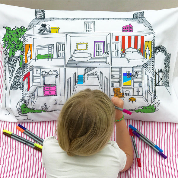 creative gifts for girls Screen free gifts 