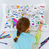 gifts for kids who like maps
